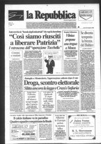 giornale/RAV0037040/1990/n. 91 del  19 aprile